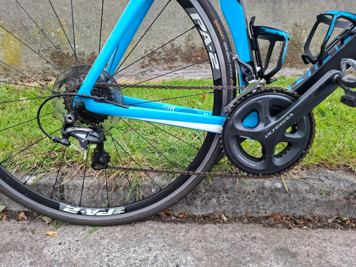 Giant propel - Image 3