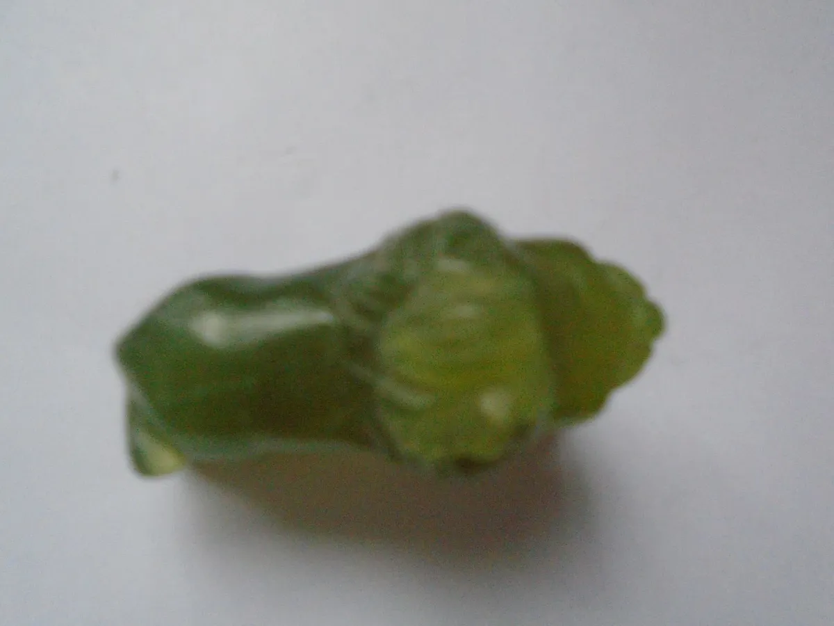 Crystals, Collectables, Lion figurine - Image 3