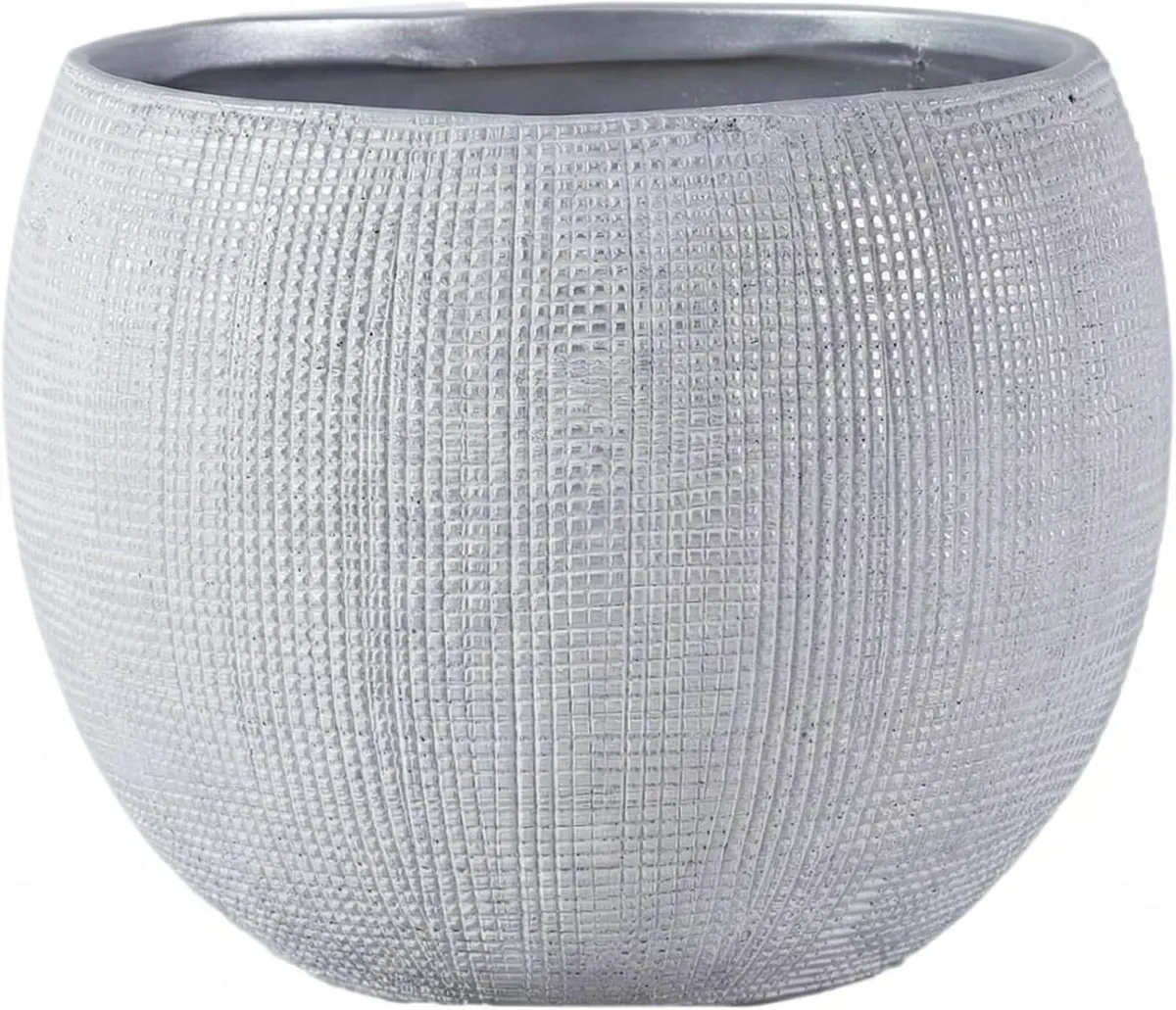 Ceramic Plant Pot Flower Pots - Image 1