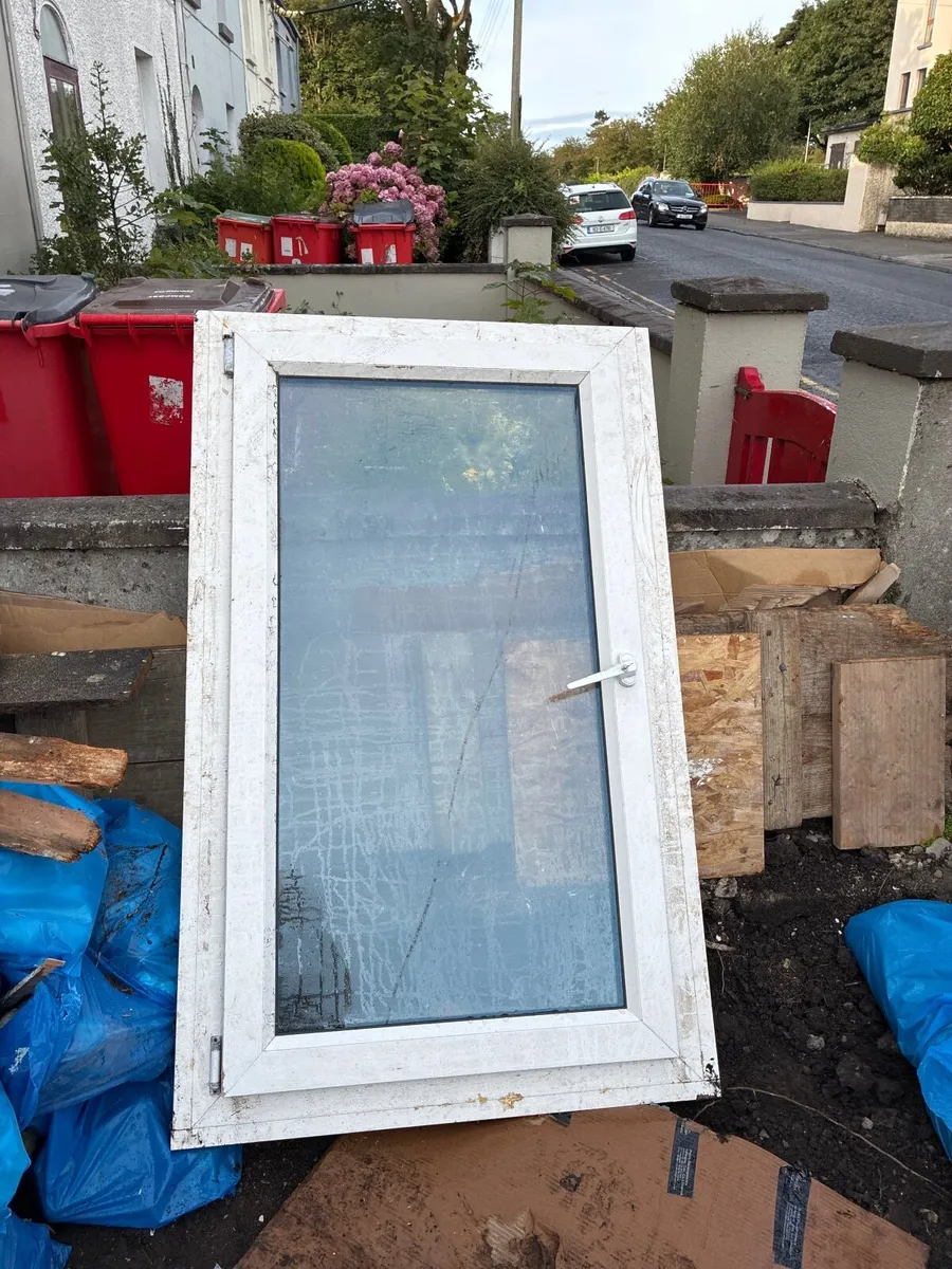 Windows - Image 1