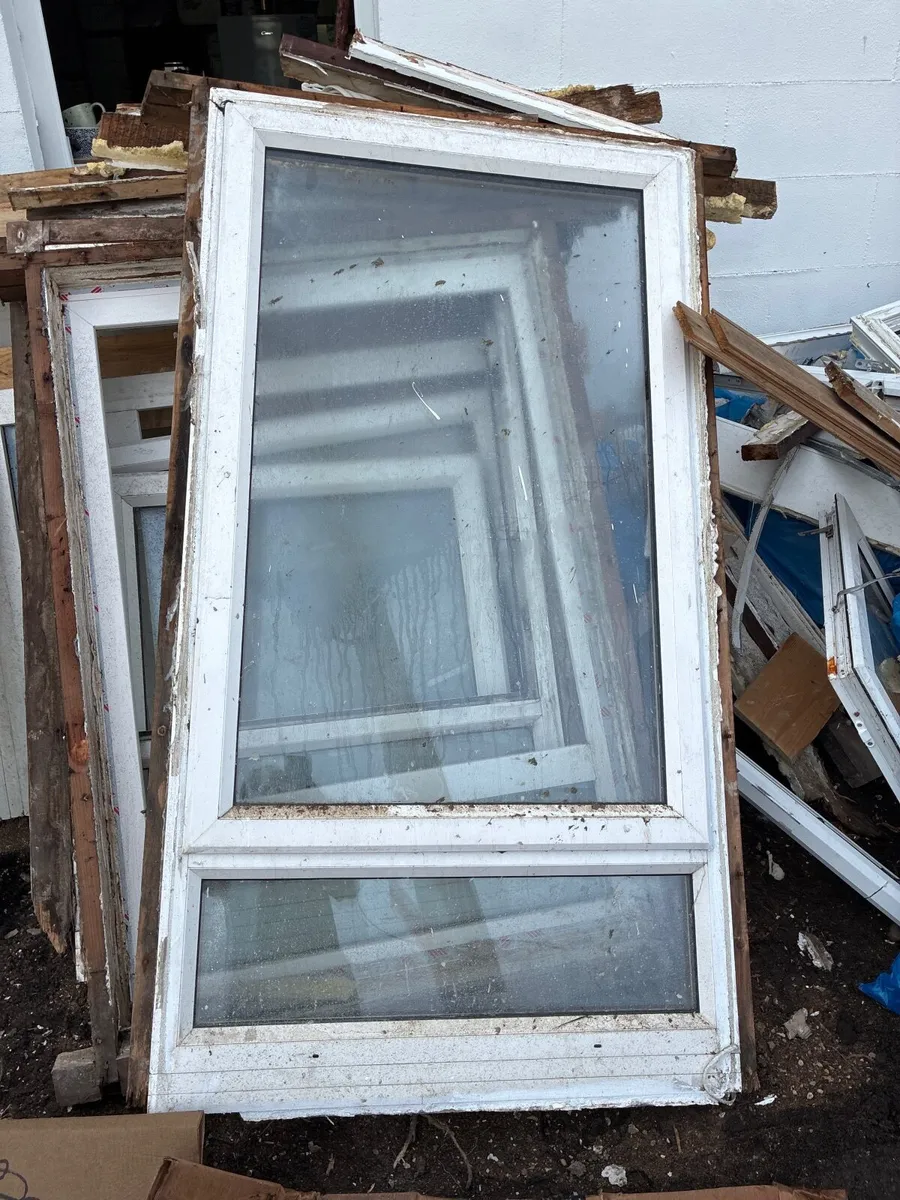 Windows - Image 2