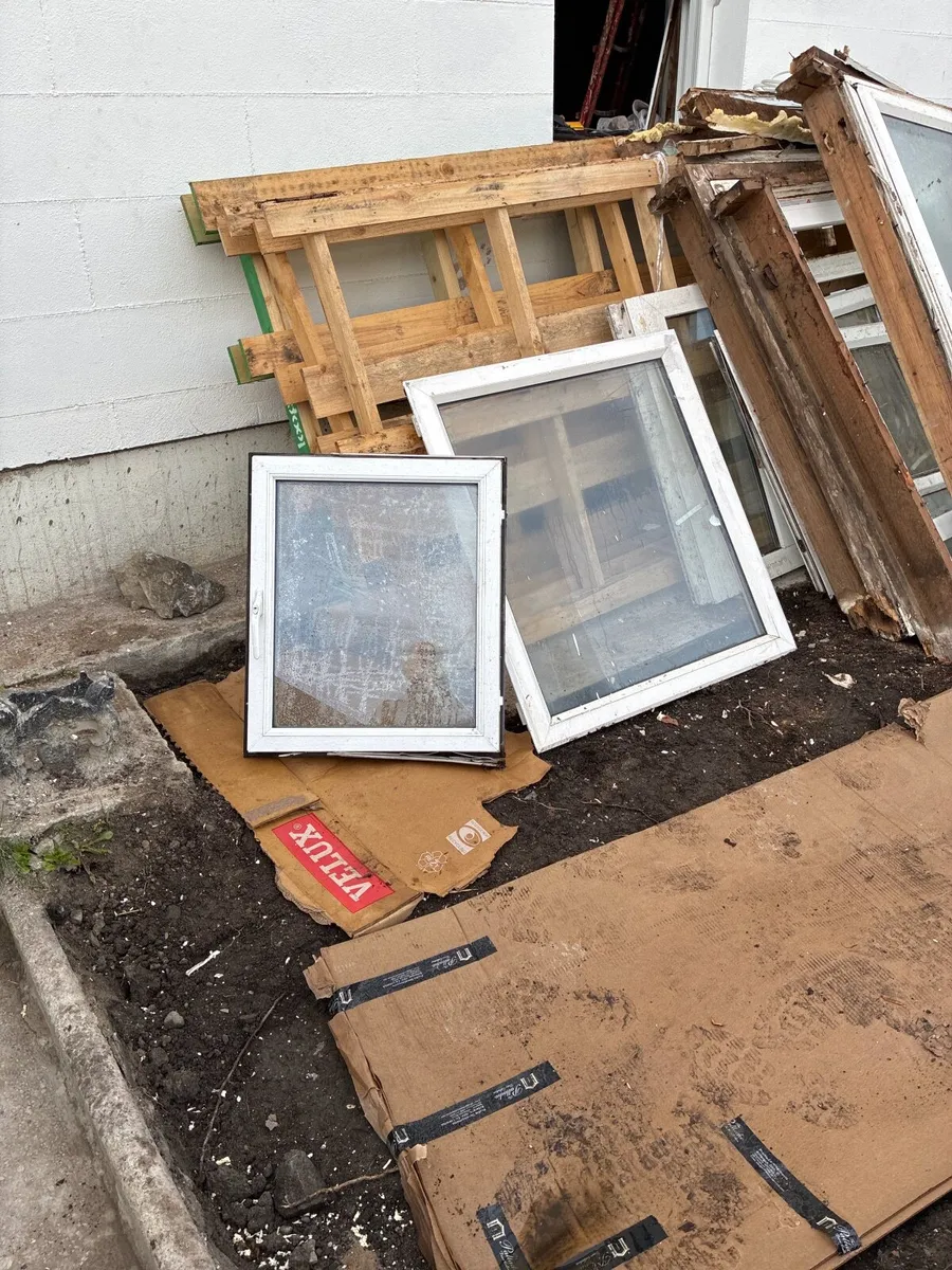 Windows - Image 3