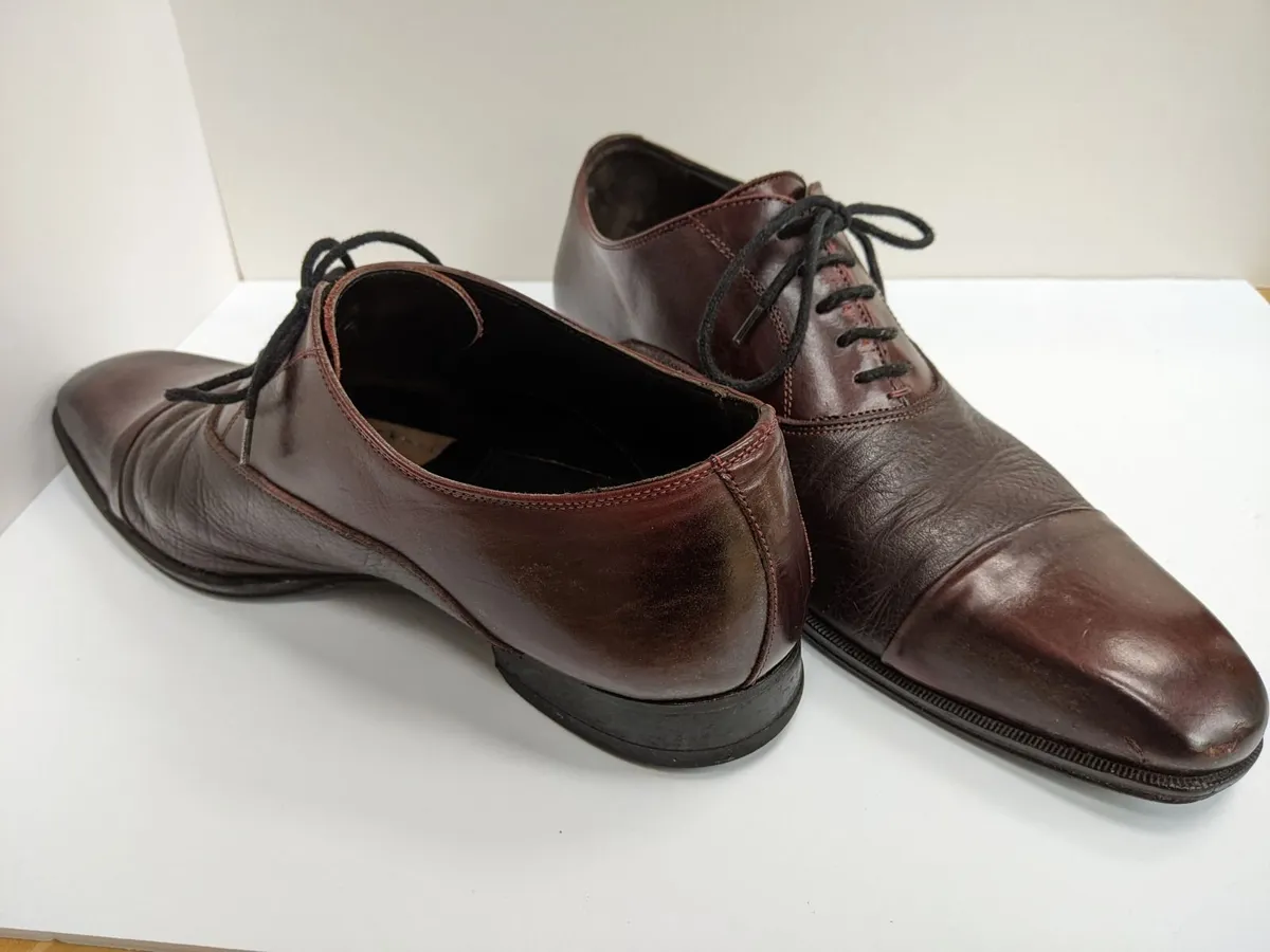 Men's Shoes - Image 2