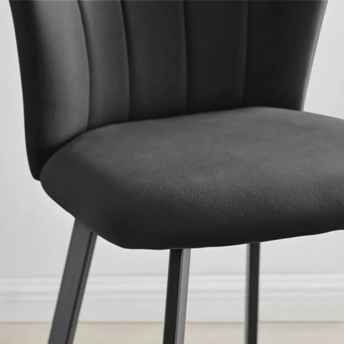 Bar Chair- Last one - Image 4