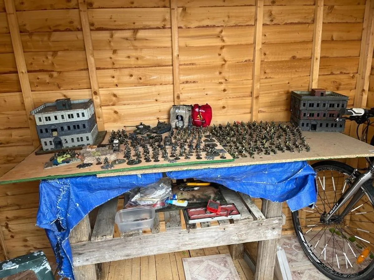 Toys - Image 2