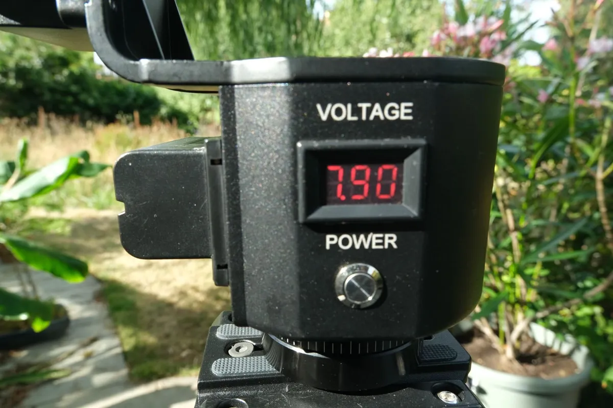 camera accessories - Image 2