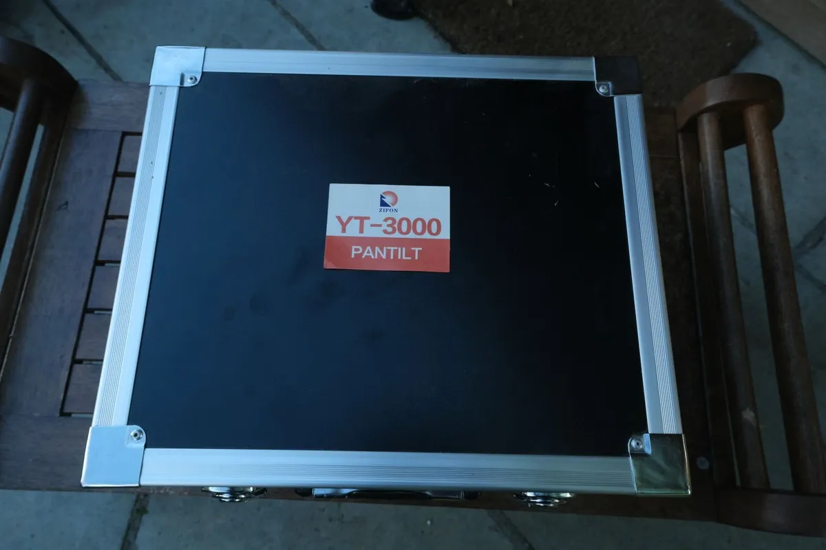 camera accessories - Image 1