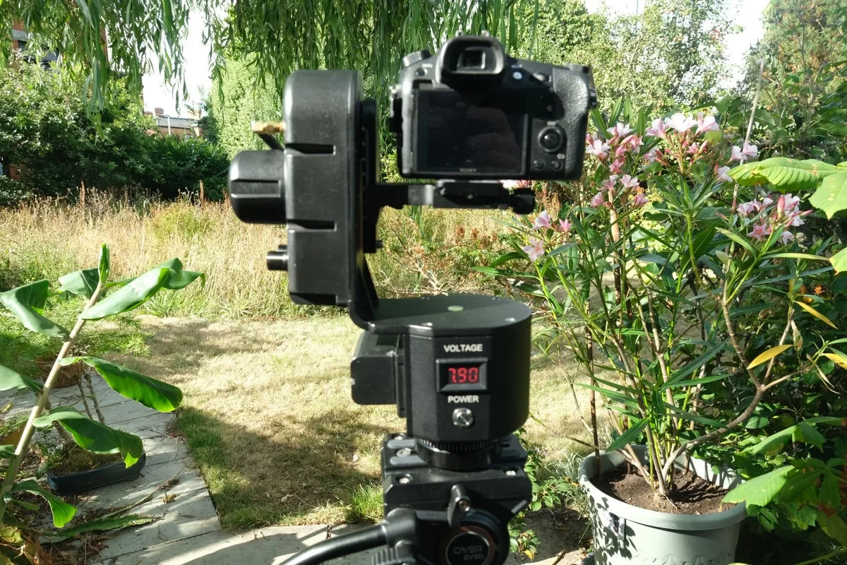 camera accessories - Image 4