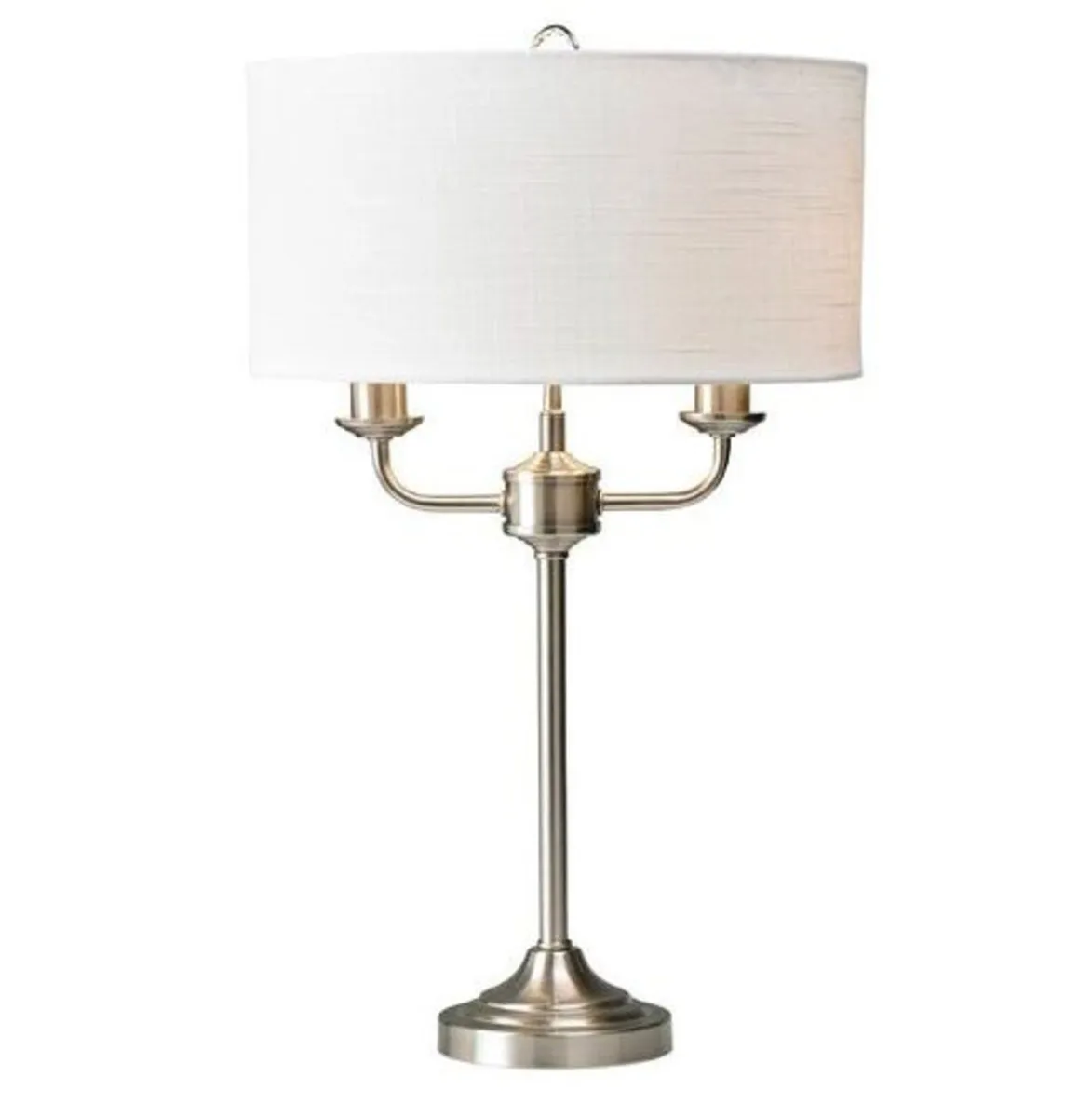 Bernice 54cm Table Lamp - Image 1