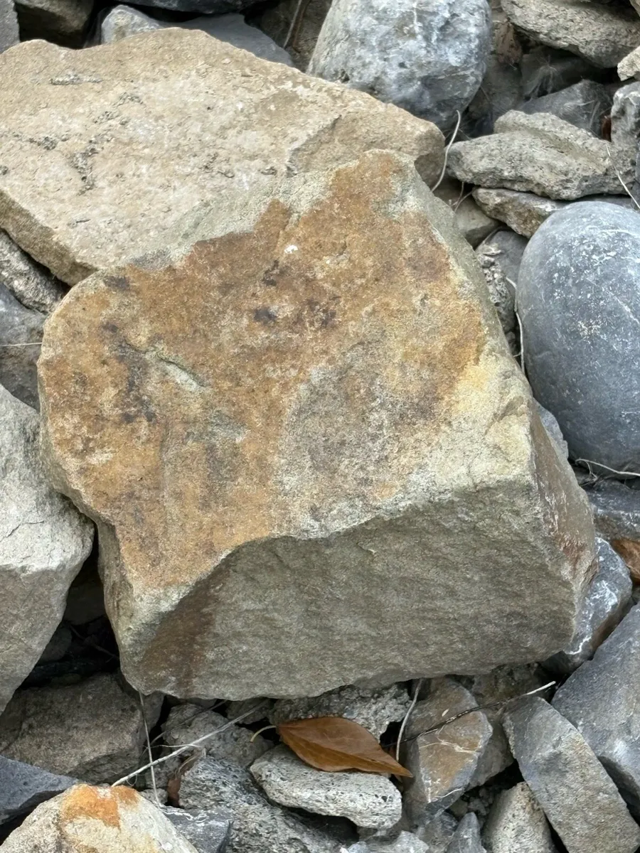 Stone - Image 1