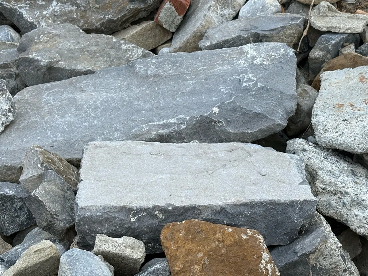 Stone - Image 3