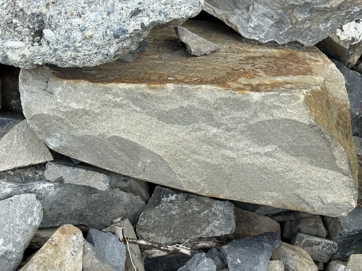 Stone - Image 2