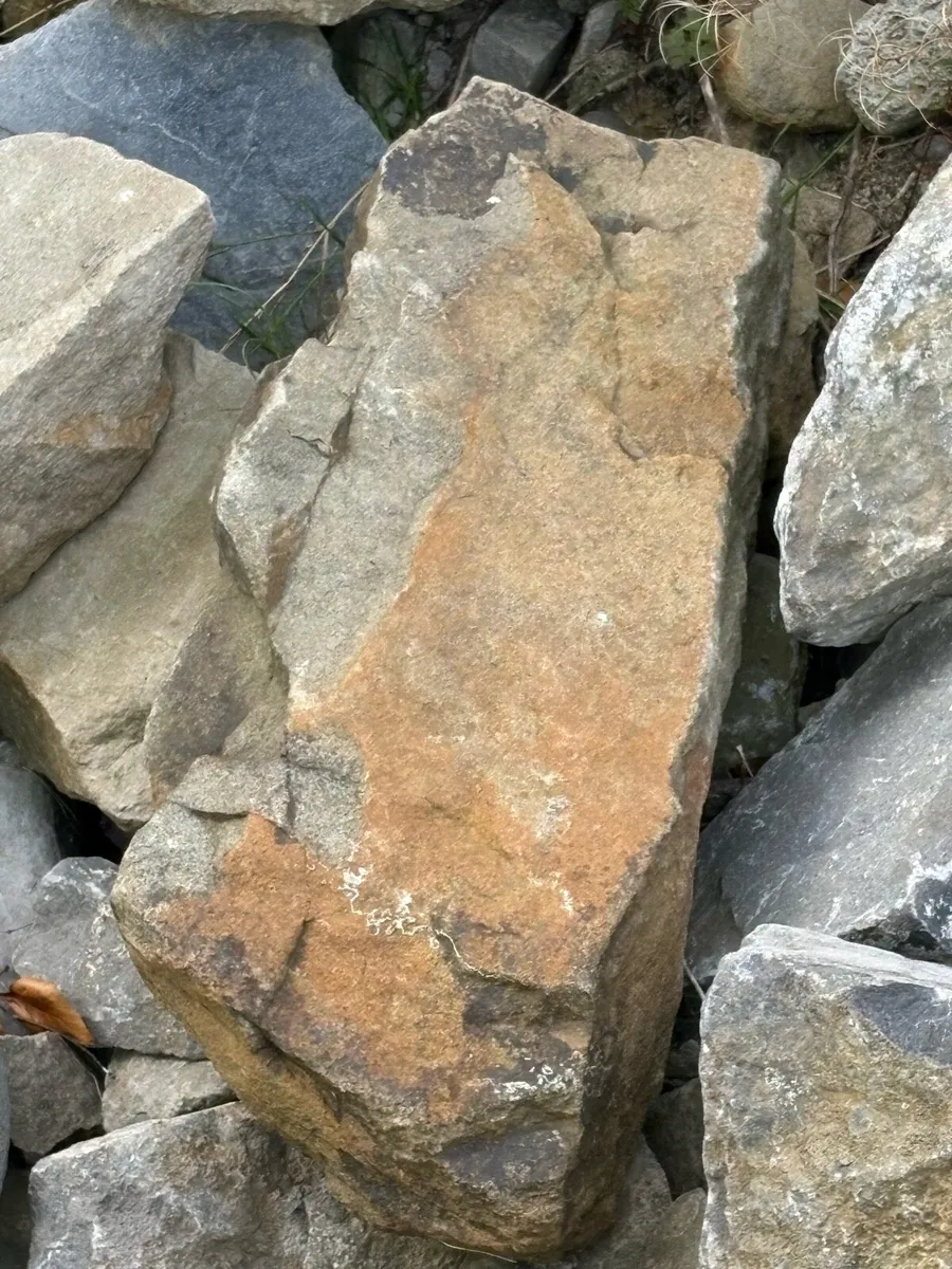 Stone - Image 4