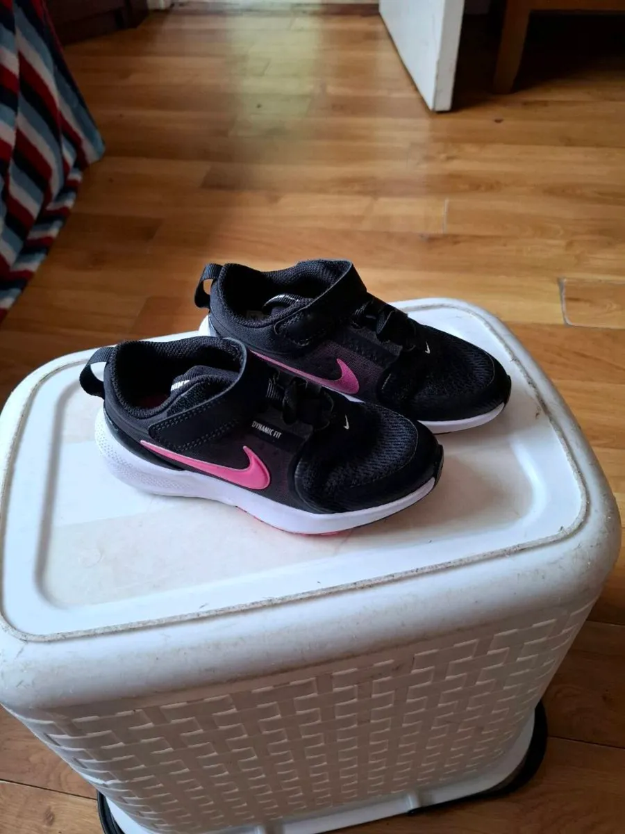 Runners - Image 3