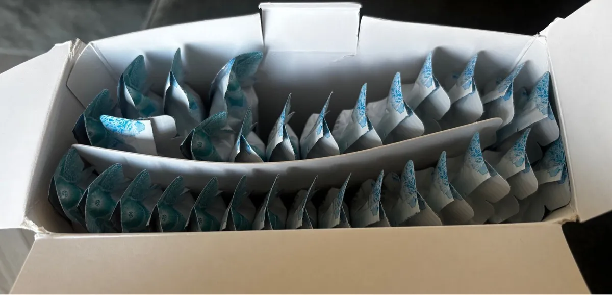 Marine Collagen - Image 2