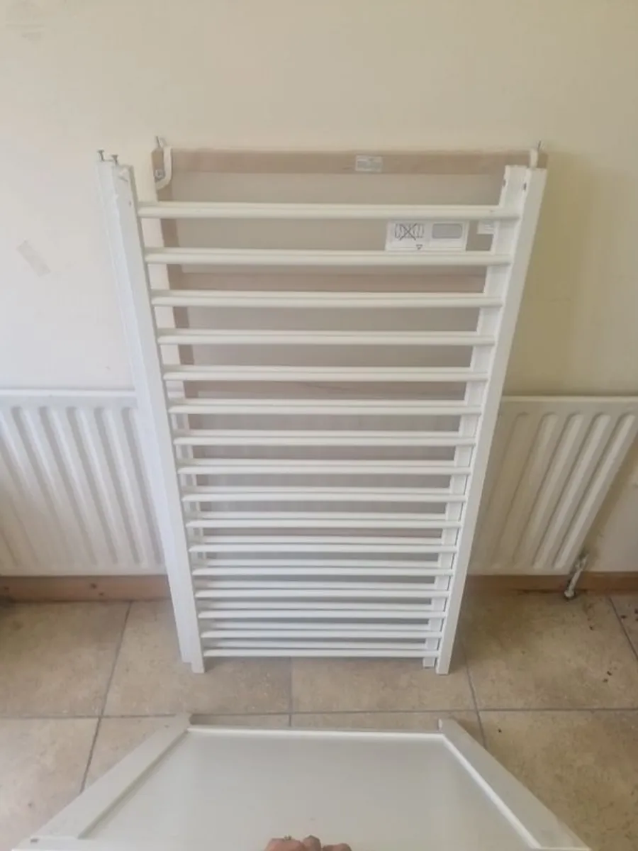Cot - Image 2