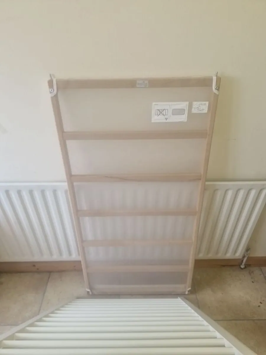 Cot - Image 3