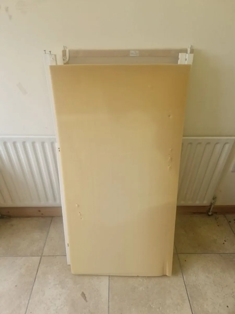 Cot - Image 4