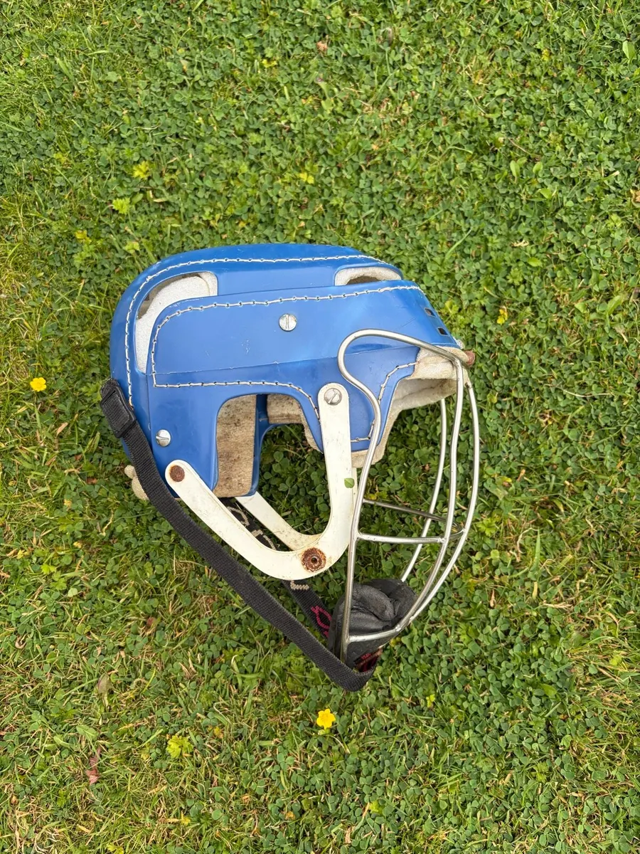 Cooper helmet - Image 3