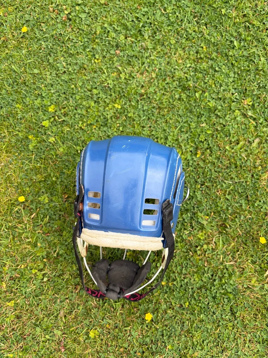 Cooper helmet - Image 4