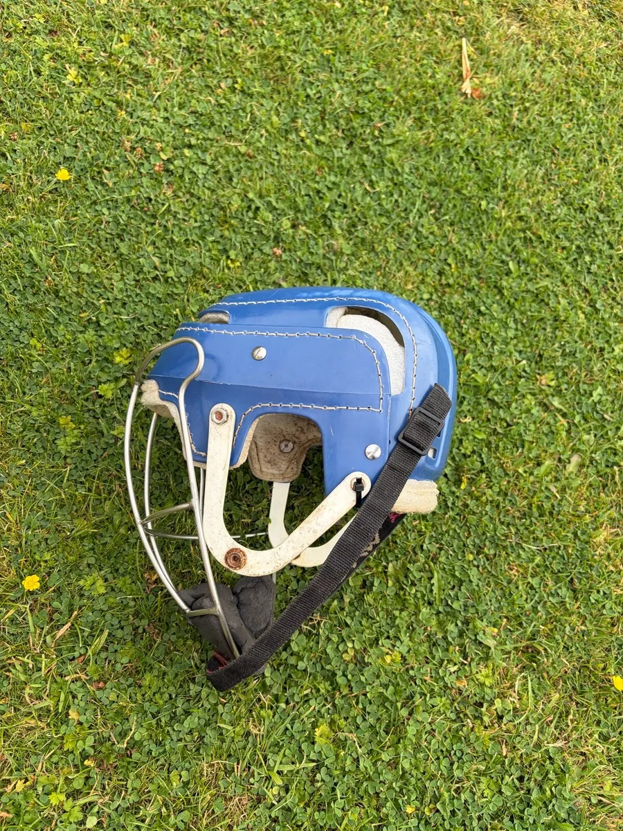 Cooper helmet - Image 2