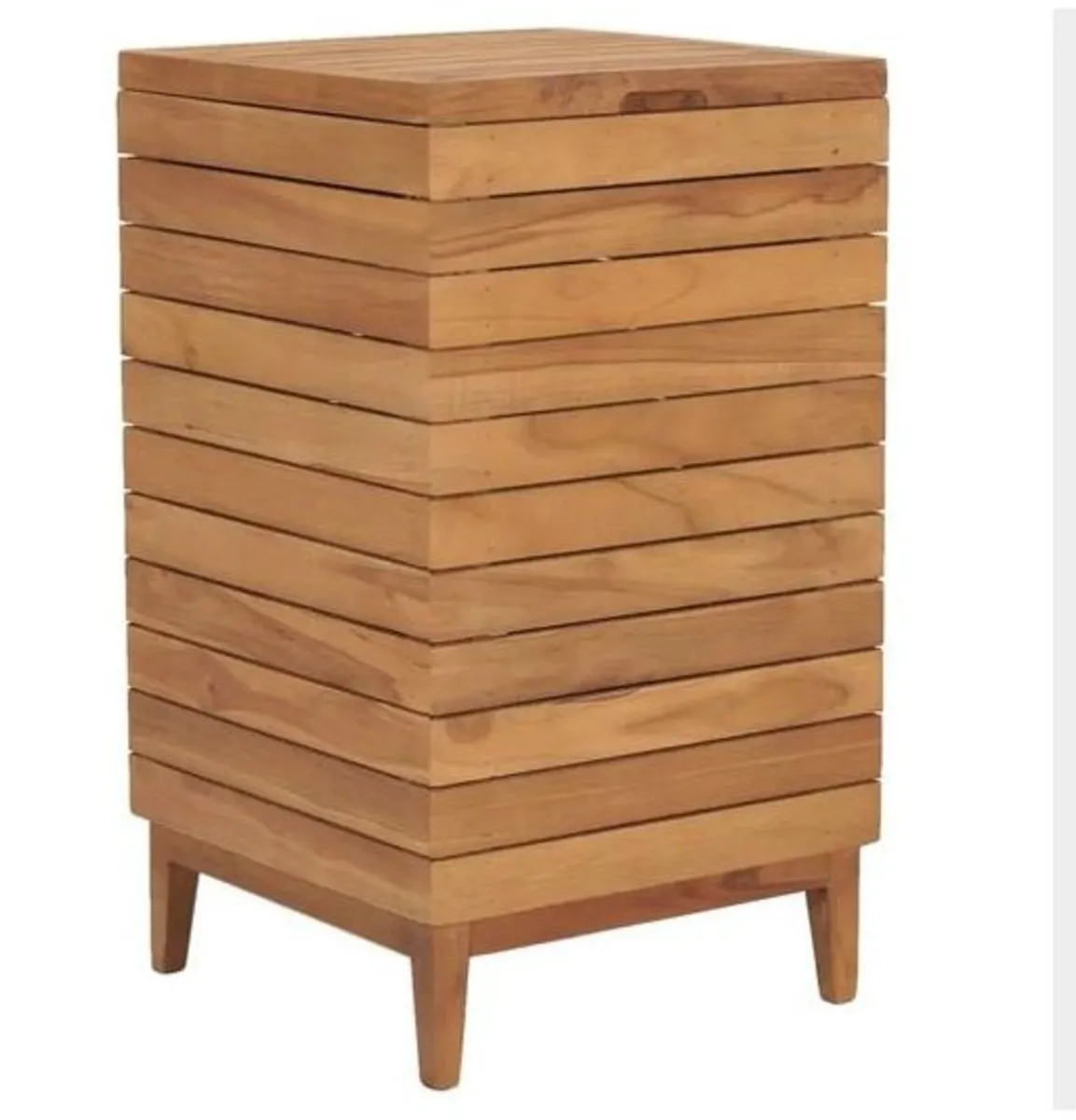 Laundry Bin - Image 4
