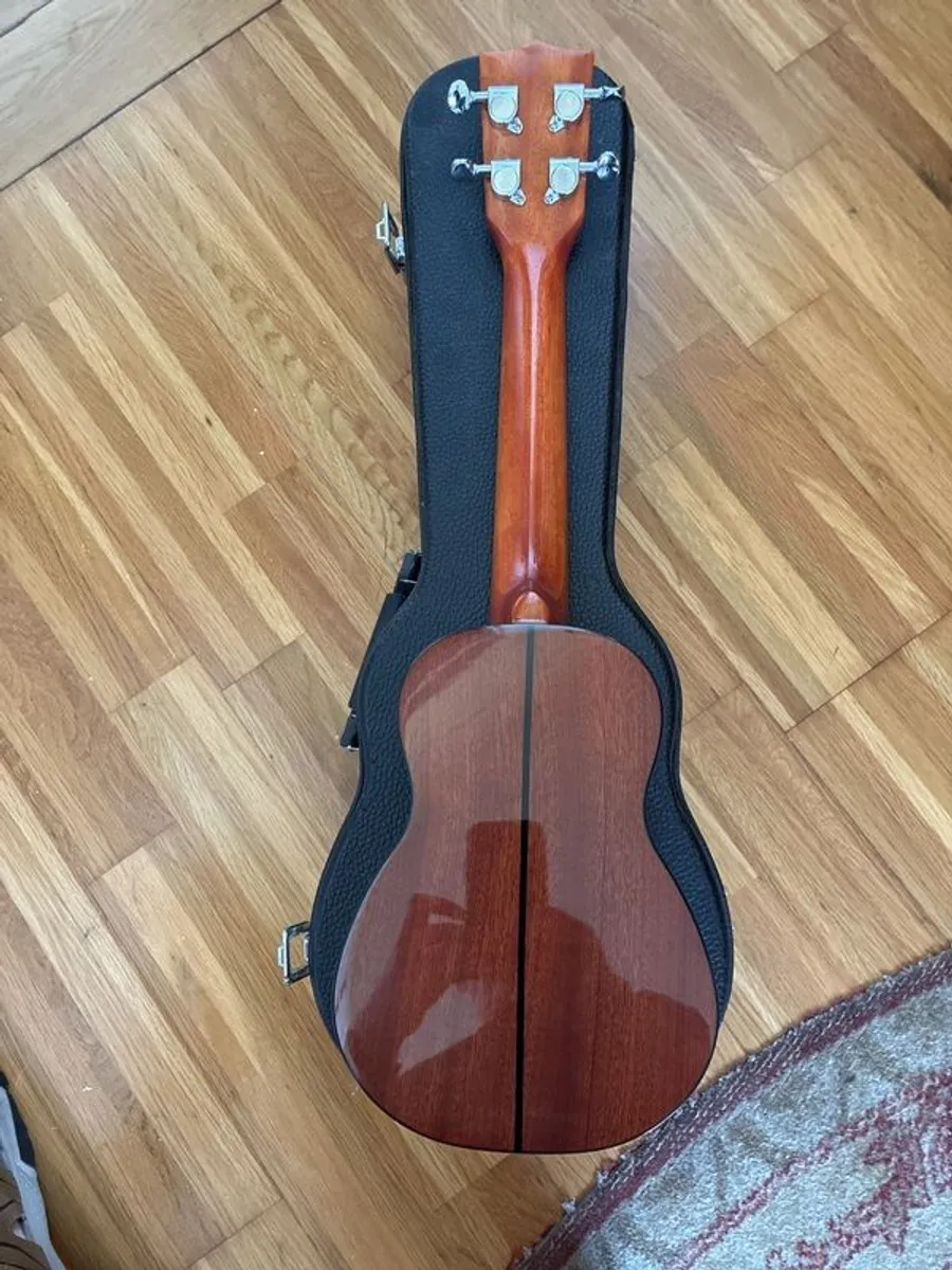 Musical instrument - Image 3