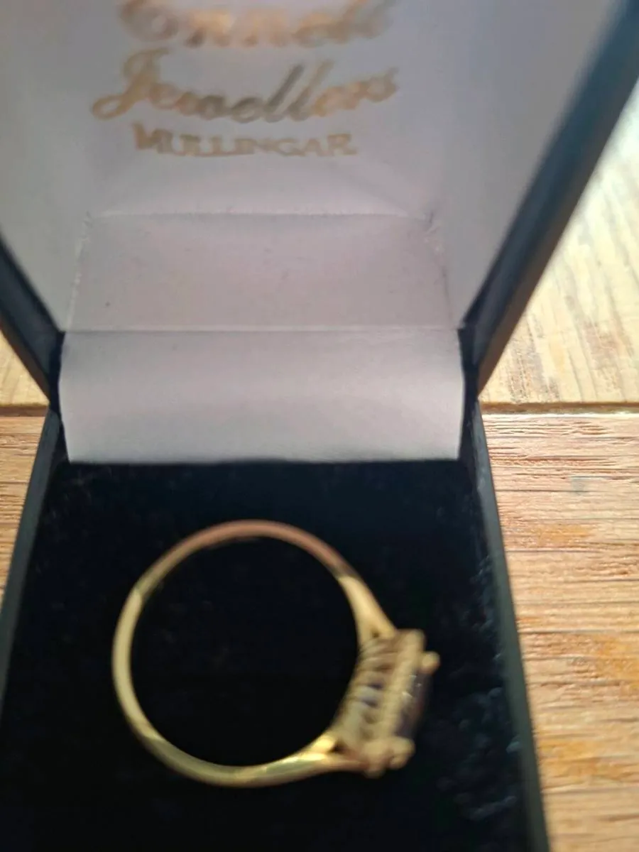 Jewellery - Image 2