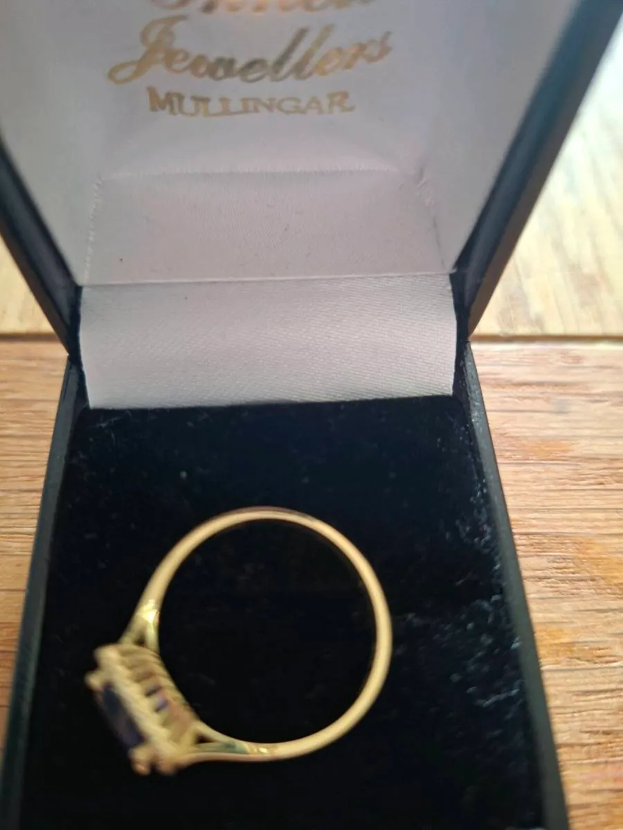 Jewellery - Image 3