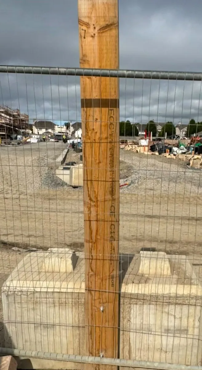 Hoarding blocks - Image 2