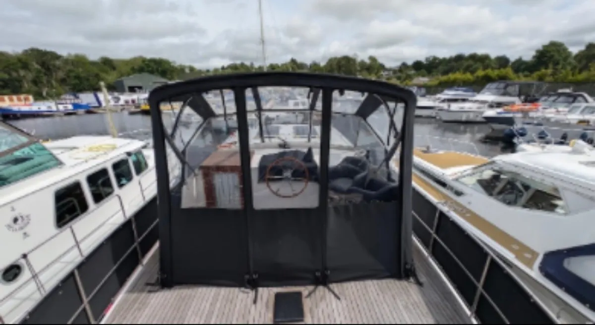 Shannon Boat Sales - Image 2