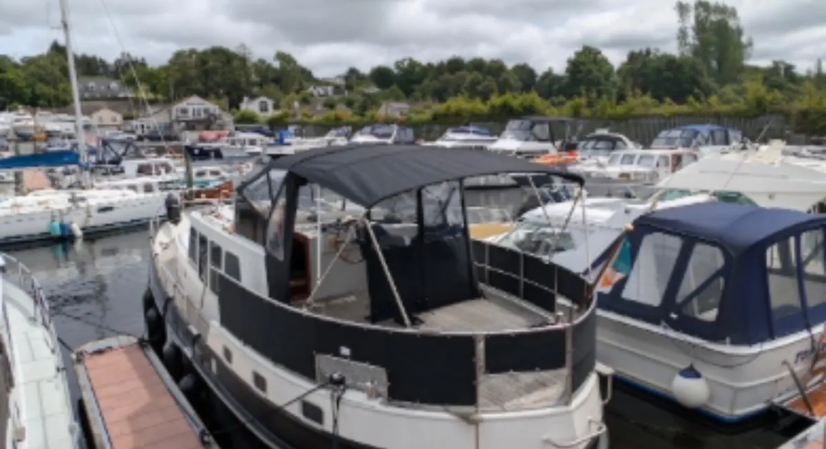 Shannon Boat Sales - Image 3