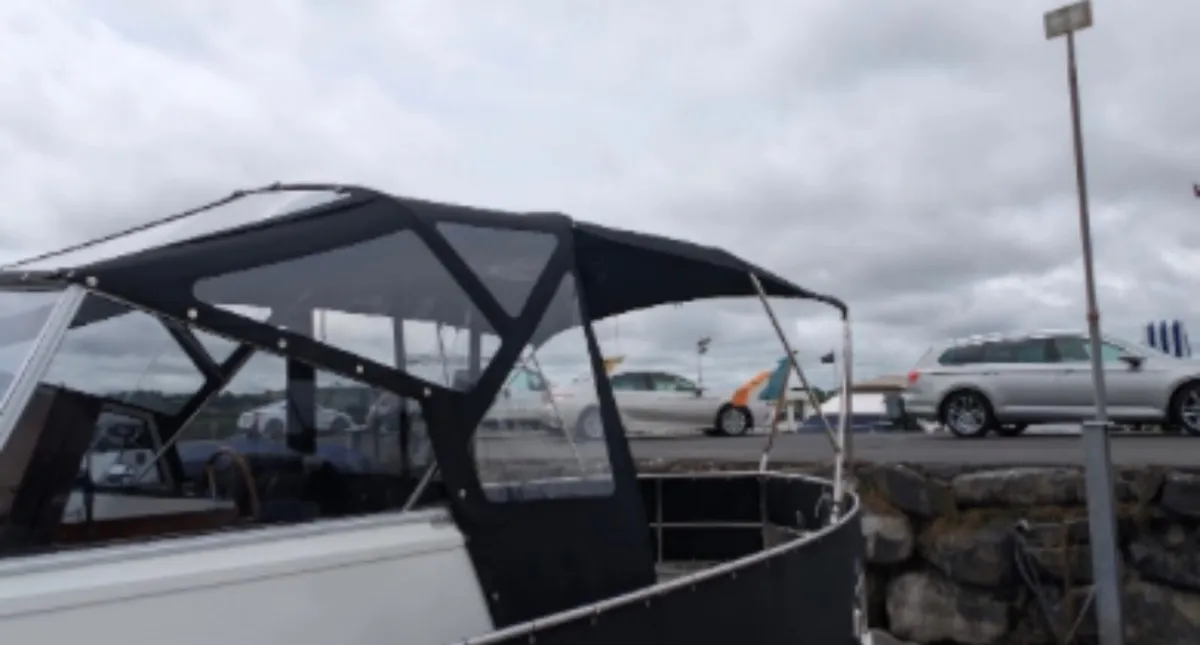 Shannon Boat Sales - Image 4