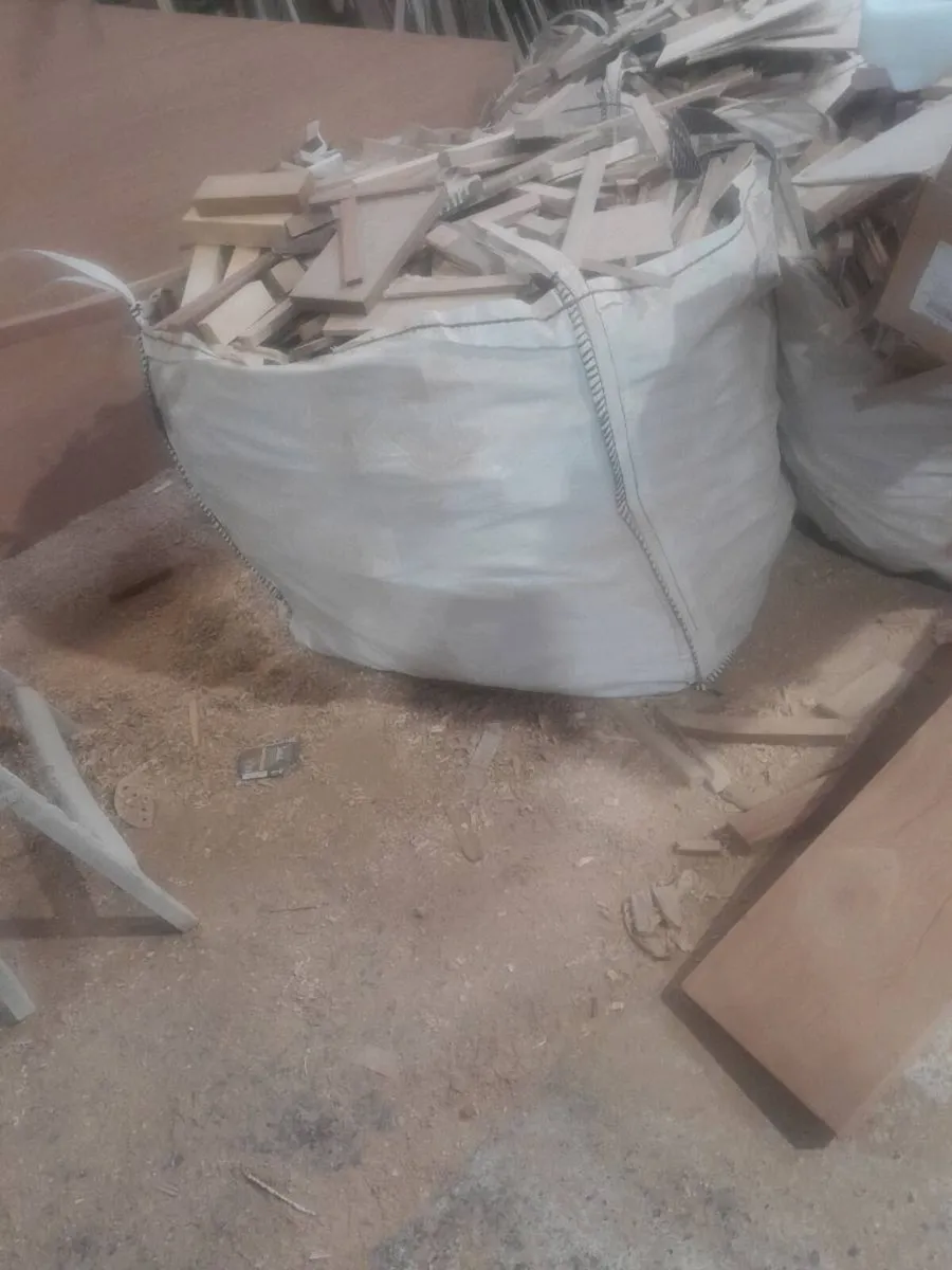 Firewood - Image 2