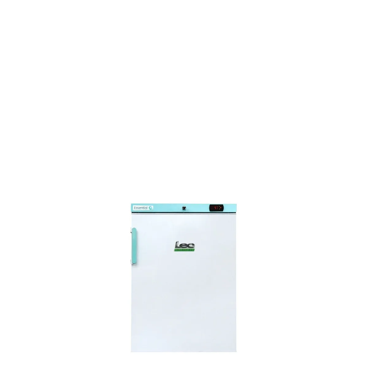 Medical Fridge - Freezer - LEC - Brand New - Boxed - Image 2