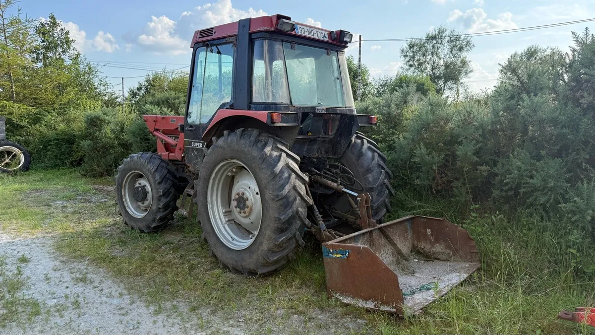 Case 895 - Image 3