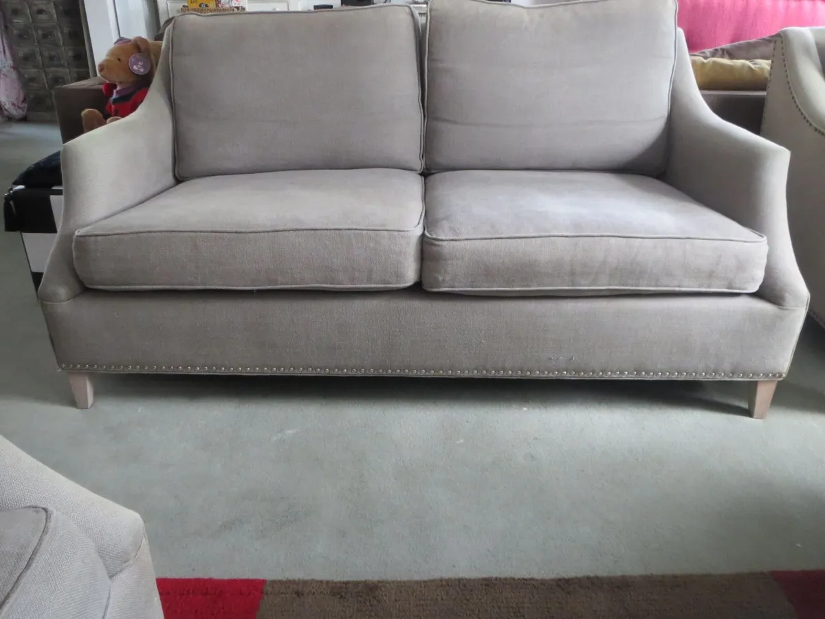 Neptune Eva Sofas - Image 2