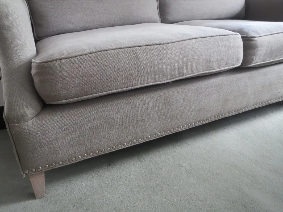 Neptune Eva Sofas - Image 3