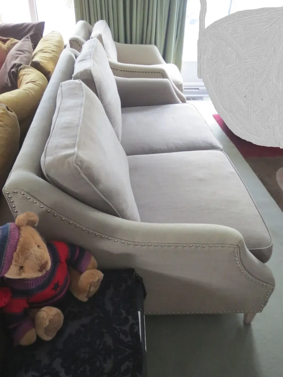 Neptune Eva Sofas - Image 4