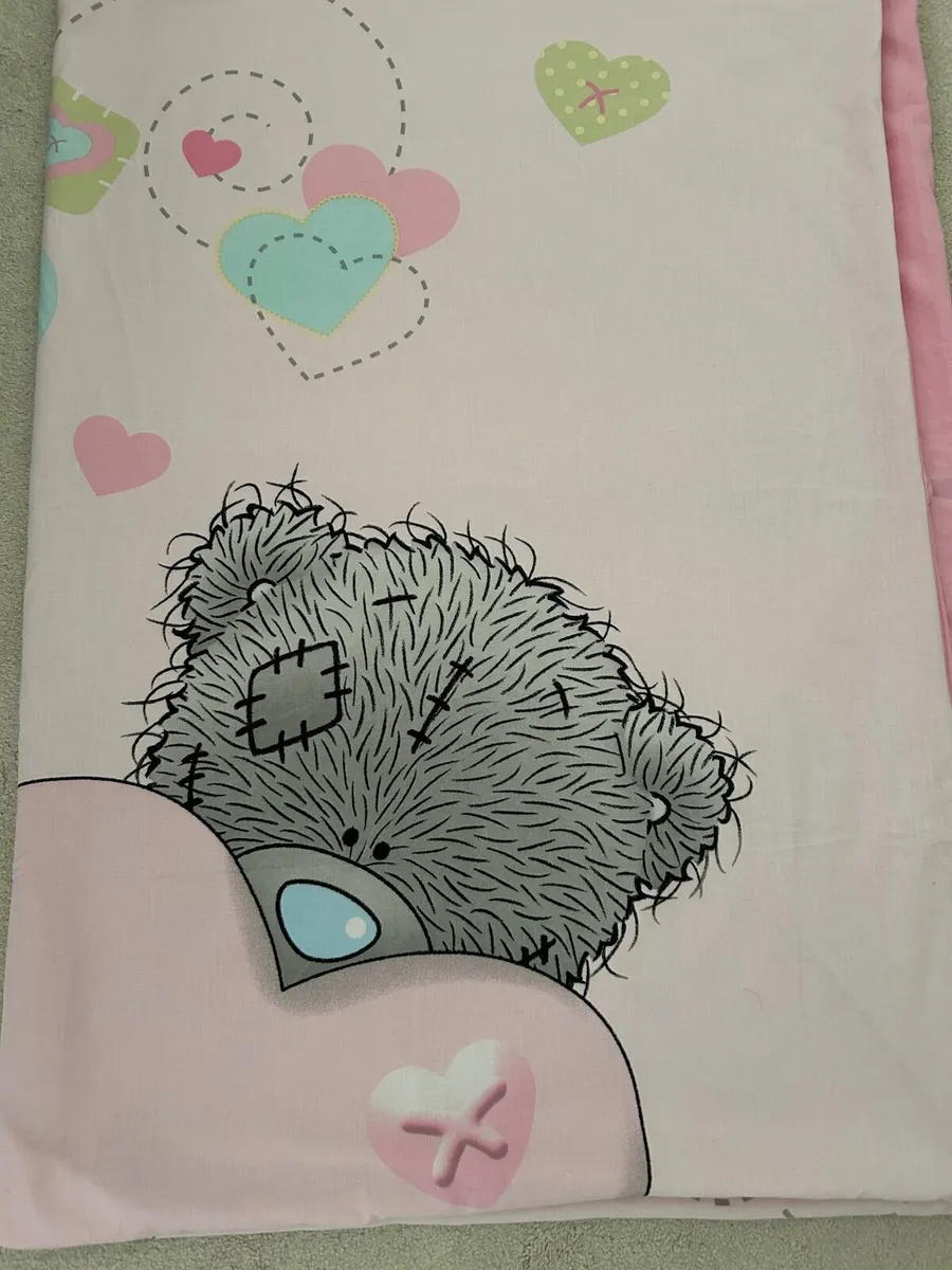 Duvet Cover - Image 2