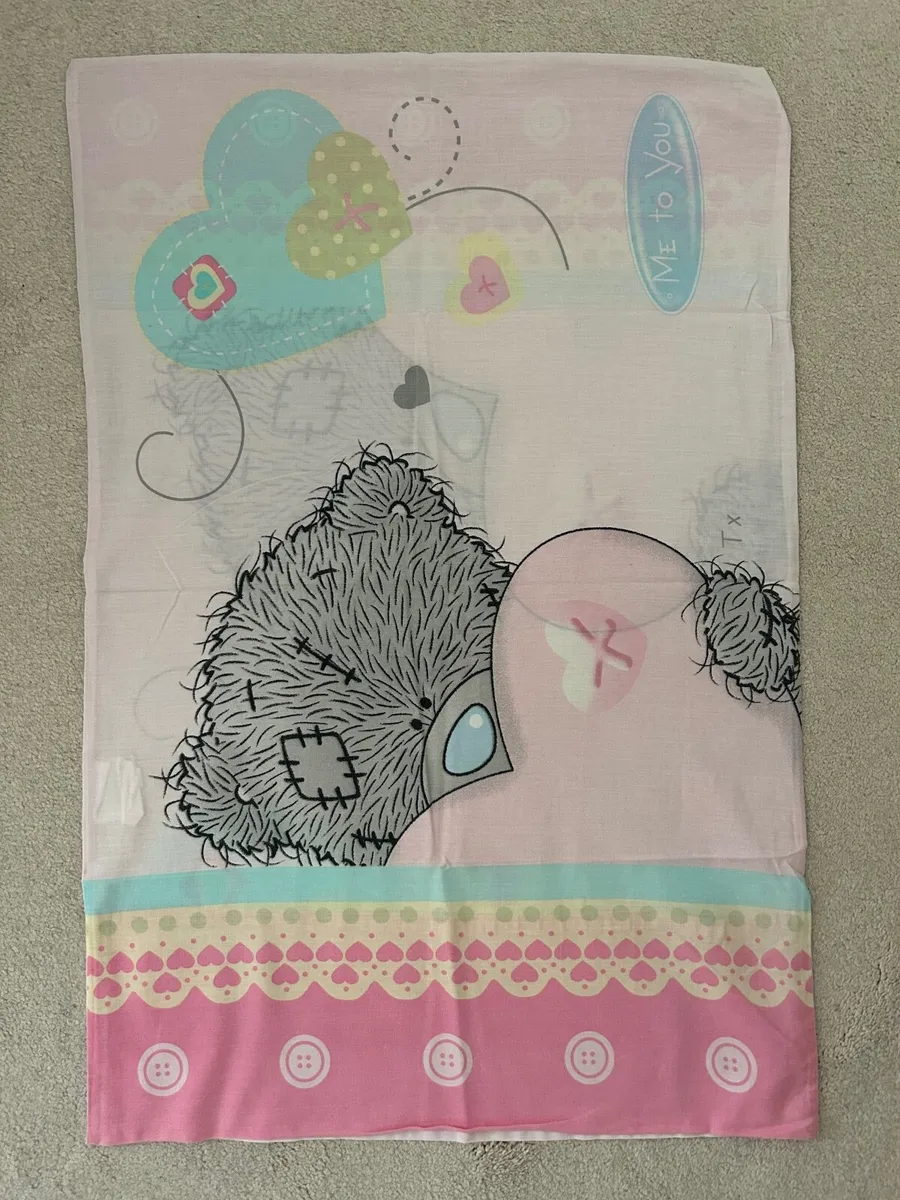 Duvet Cover - Image 3