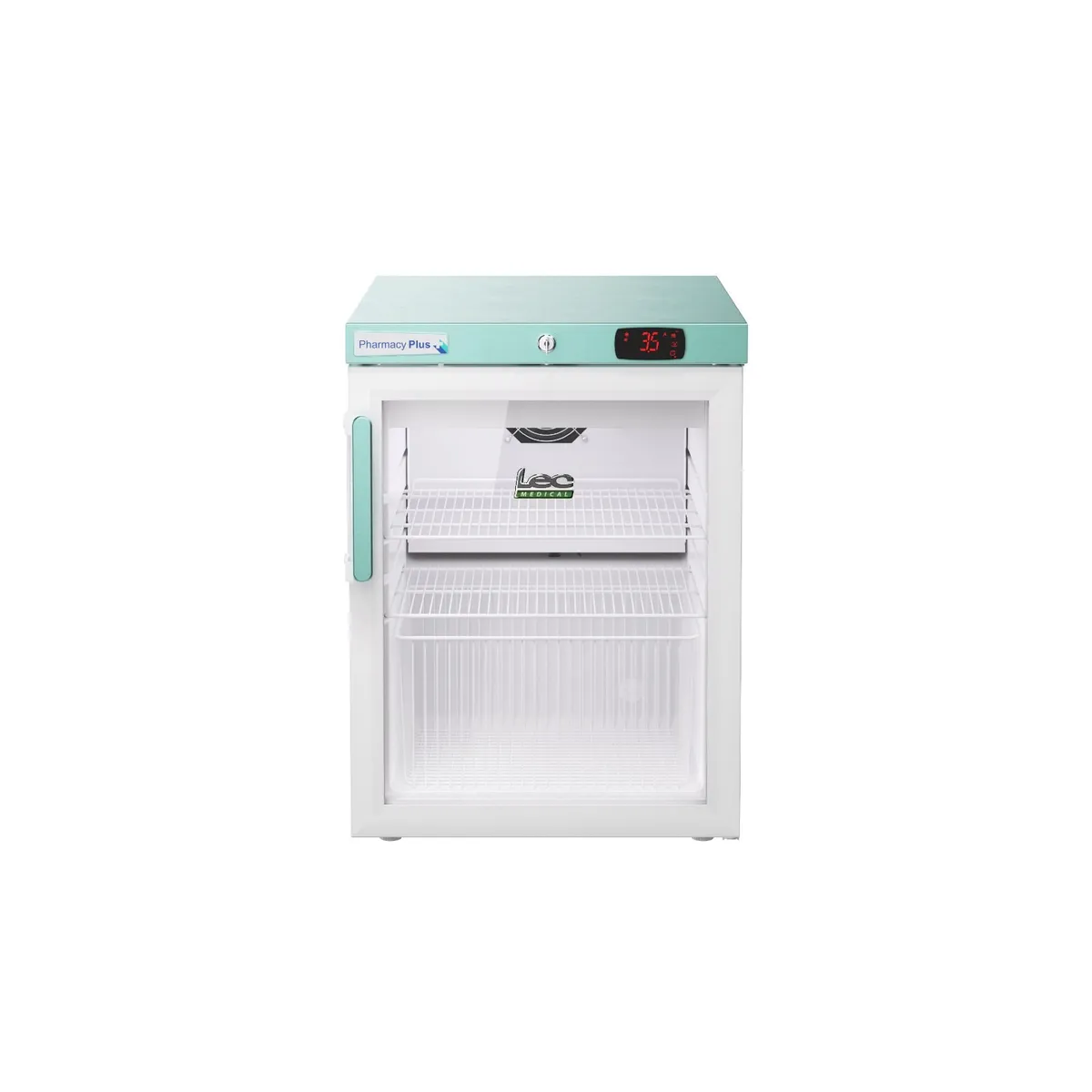Pharmacy Fridges - Laboratory Fridges & Freezers - Image 4