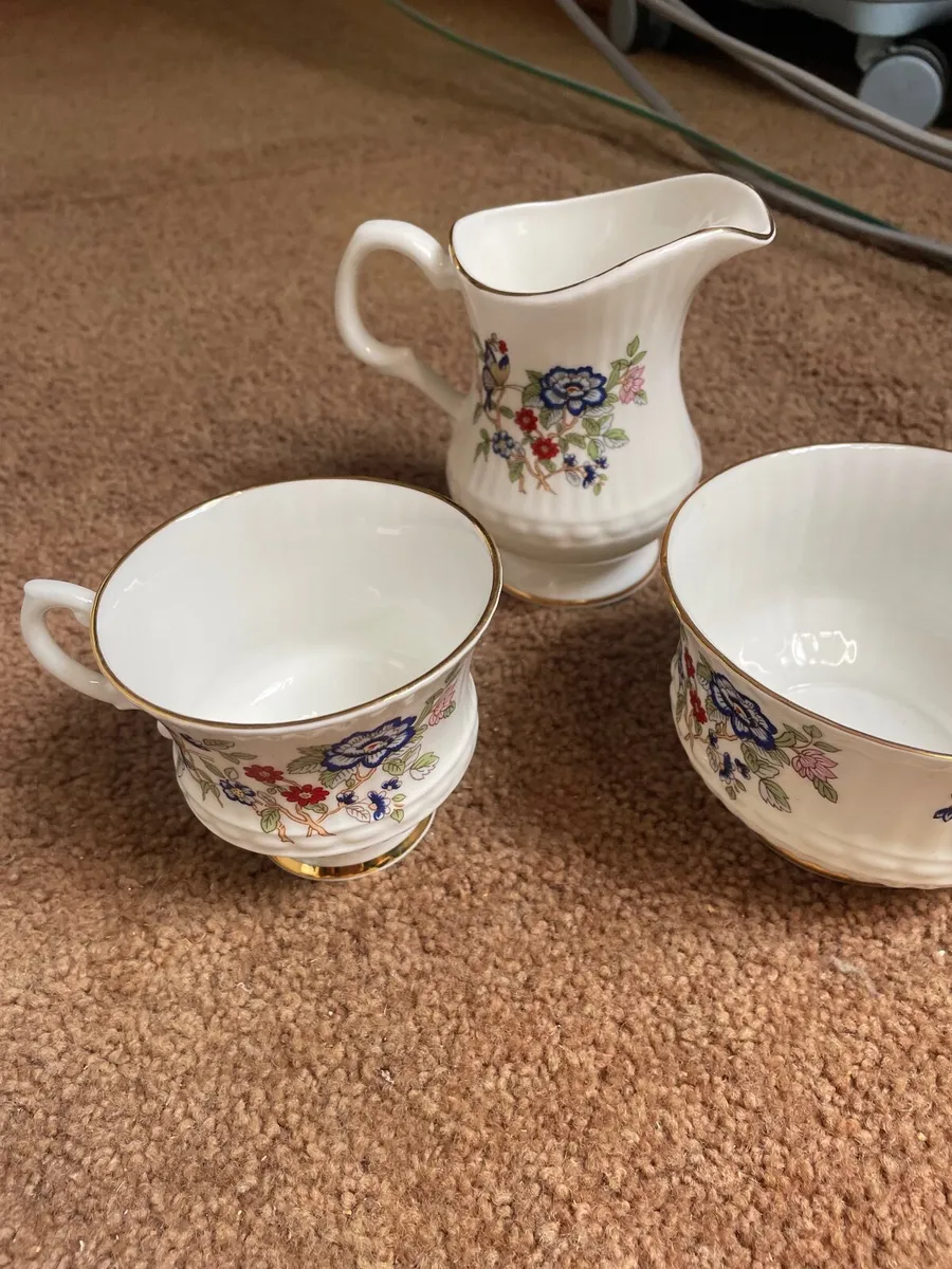 Household - Image 2