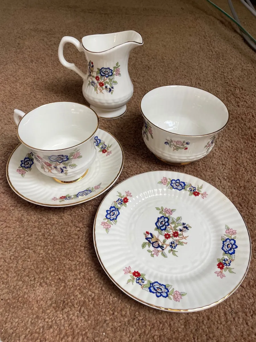 Household - Image 1