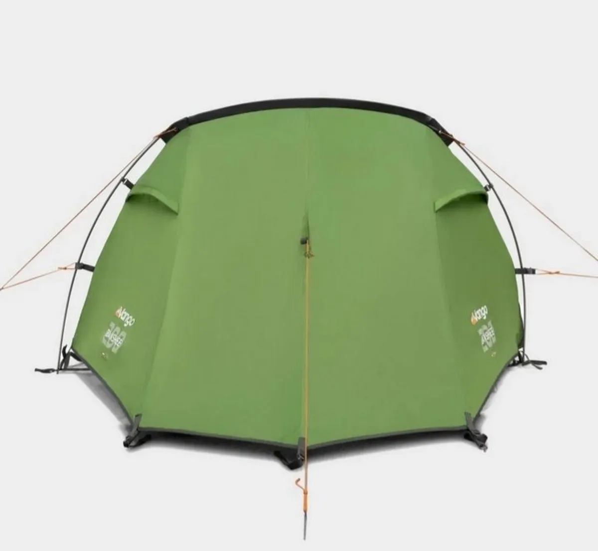 New Vango Banshee 200 tent 2 Person 2.1 kg - Image 4