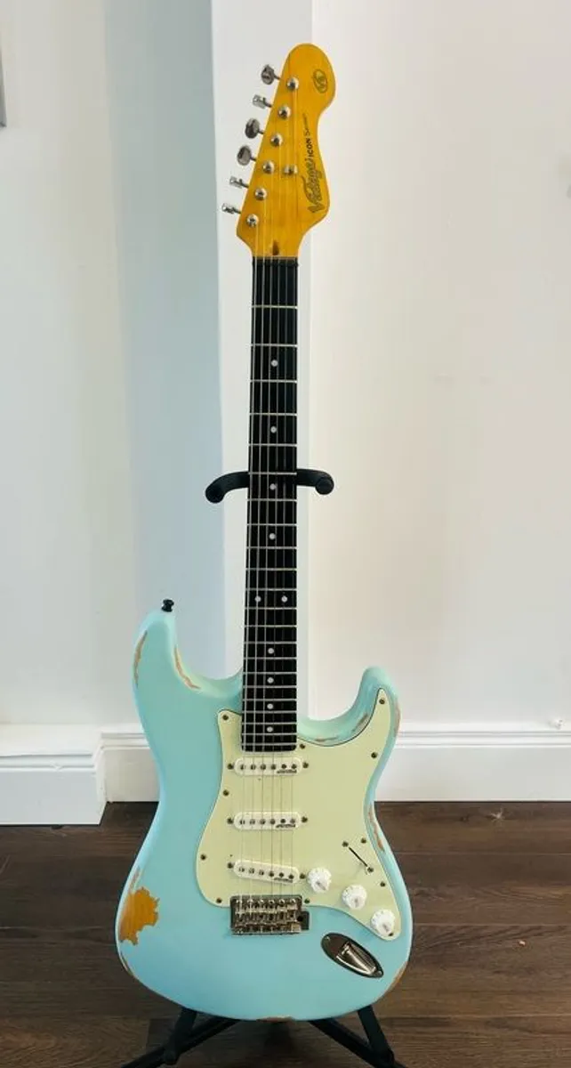 Wilkinson Vintage - Image 1