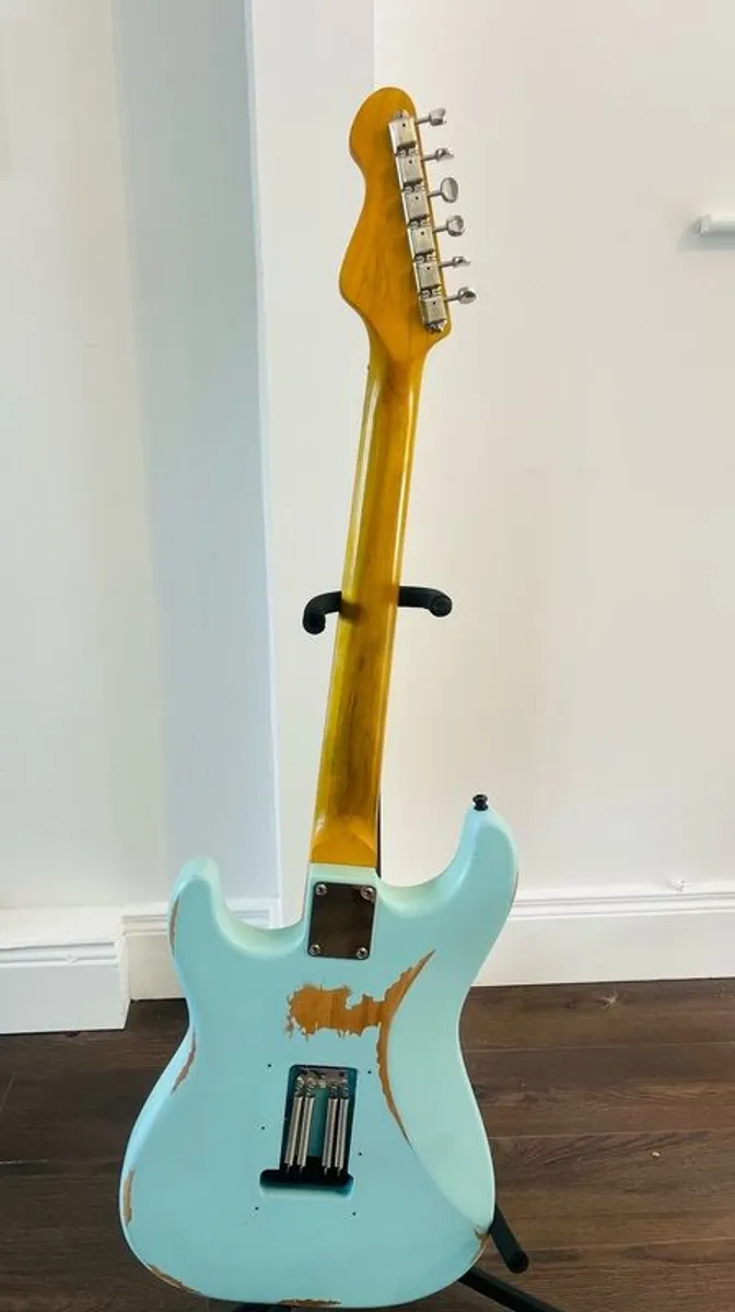 Wilkinson Vintage - Image 3