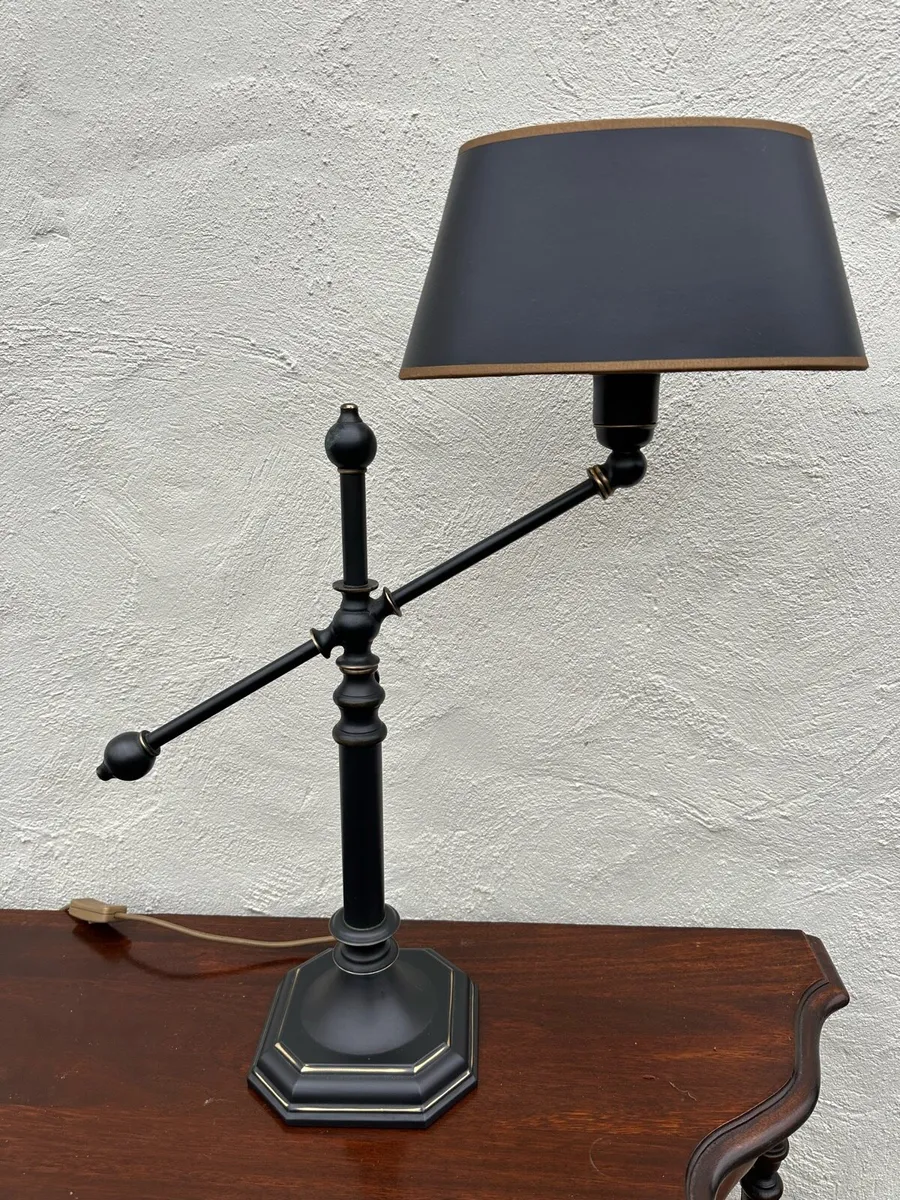 Table lamp - Image 1