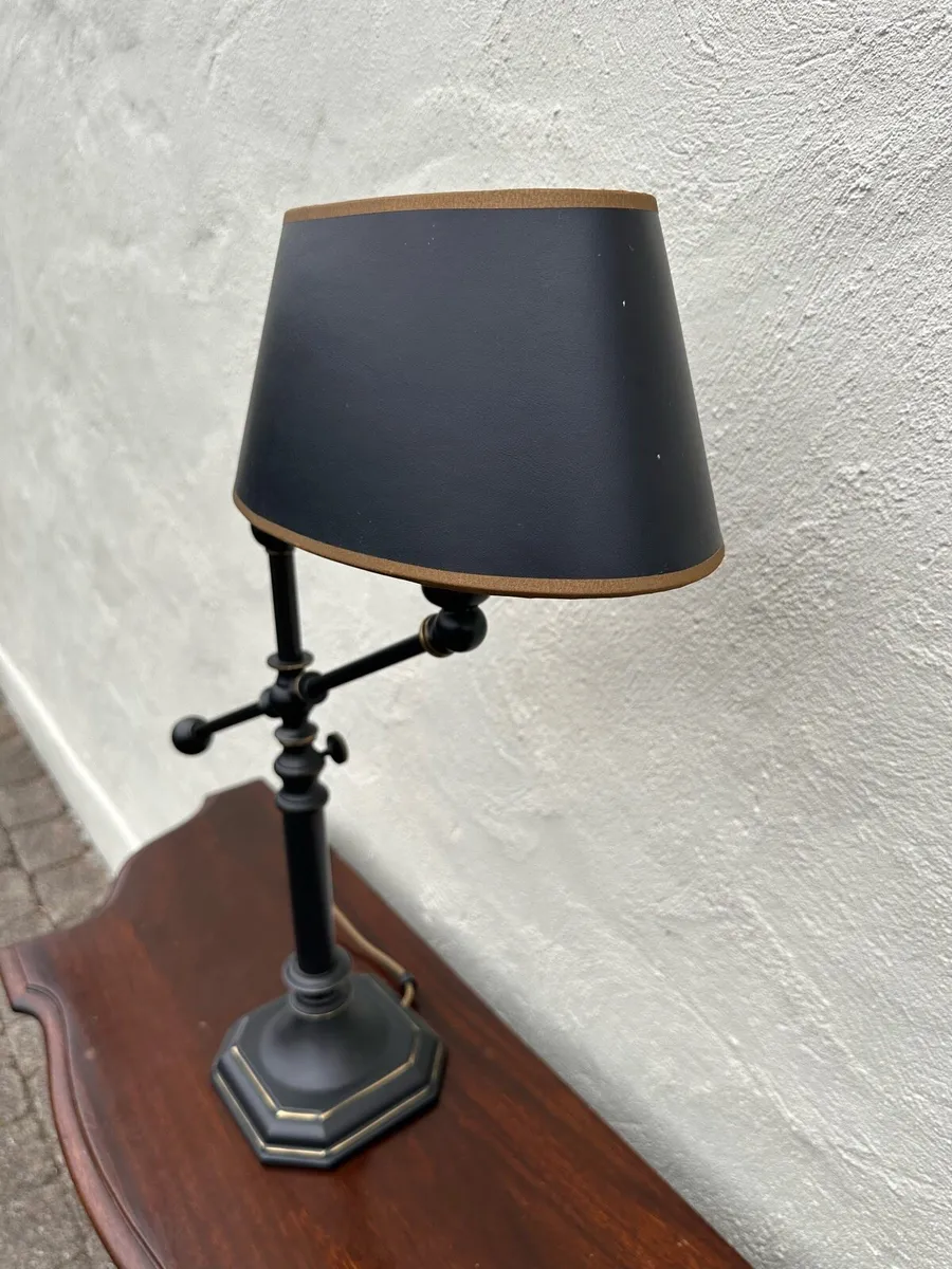 Table lamp - Image 2