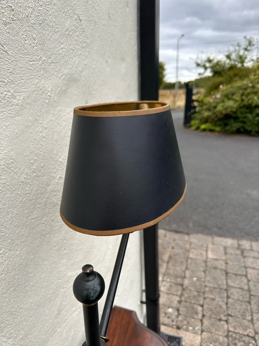 Table lamp - Image 3